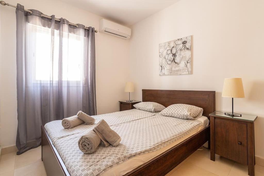 Ferienwohnung Penthouse With Jacuzzi And Spectacular Sea Views Nerja Exterior foto